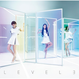 Fan Service [sweet] - Single by Perfume | Spotify