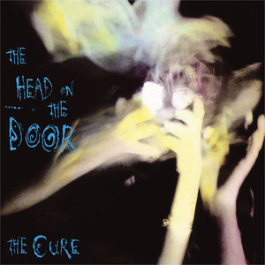 Concert - The Cure Live - Album by The Cure | Spotify