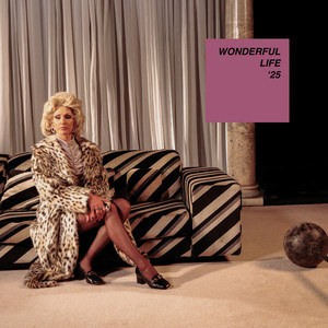 Paradise (Bonus Edition) ‑「アルバム」by Purple Disco Machine