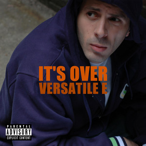 Lyrics No Stress - song and lyrics by Funky DL, Versatile E, Guile