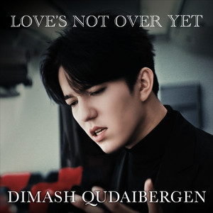 iD - Album by Dimash Qudaibergen | Spotify