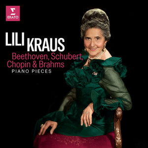 死と乙女（弦楽合奏版）: IV. Presto ［原曲：弦楽四重奏曲 第14番 ニ