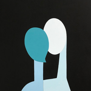 KIRINJI 25th ANNIVERSARY (LIVE at LINE CUBE SHIBUYA - Select