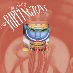 The Rippingtons | Spotify