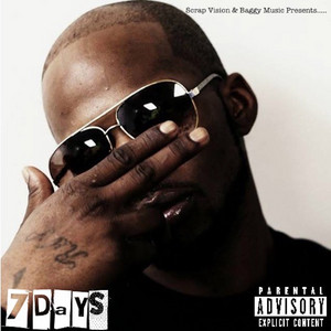 洋楽 KILO G Kilo G - The Bloody City (1995) [FULL ALBUM] (FLAC