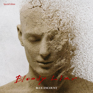 BLUE ENCOUNT | Spotify