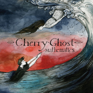 Cherry Ghost | Spotify