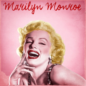 Presenting Marilyn Monroe ‑「コンピレーション」by マリリン