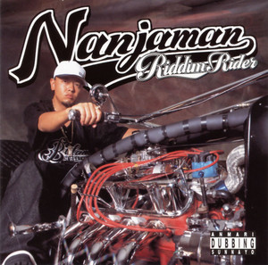 BORN JAPANESE - song and lyrics by Nanjaman | Spotify