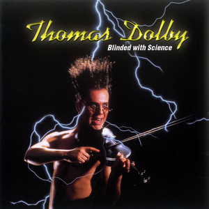 The Flat Earth ‑「アルバム」by Thomas Dolby | Spotify