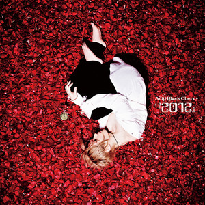 Q.E.D. - Album by Acid Black Cherry | Spotify