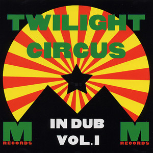 Horsie - Album by Twilight Circus Dub Sound System | Spotify