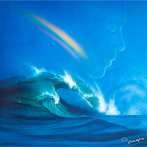 郷ひろみ全集/'72～'85 DANDYISM - Album by Hiromi Go | Spotify