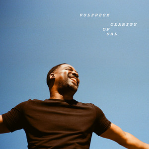 Simple Step ‑ 曲・歌詞：Vulfpeck, Vulf, Antwaun Stanley | Spotify