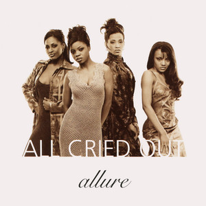 Allure - Album by Allure | Spotify