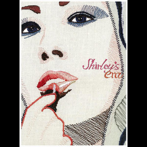 All Time Favourites - Album by Shirley Kwan | Spotify