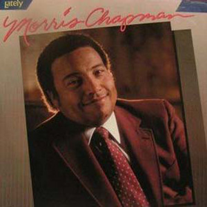 Live Worship With Morris Chapman - Album by Morris Chapman | Spotify