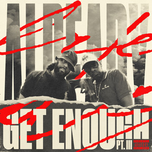 Hip Hop Underground Soul Classics - Compilation by Pete Rock | Spotify