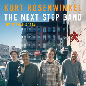 Reflections - song and lyrics by Kurt Rosenwinkel | Spotify