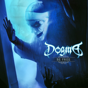 Dogma ‑「アルバム」by Dogma | Spotify