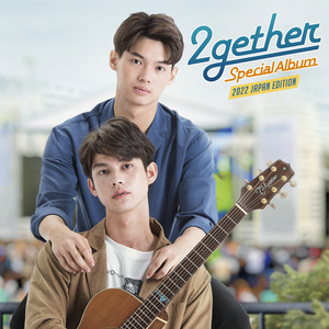 2gether スペシャル・アルバム - Compilation by Bright & Win | Spotify