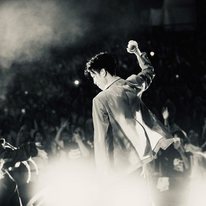 SKRYU One Man Live 2024 All In One (Live at 日比谷公園大音楽堂