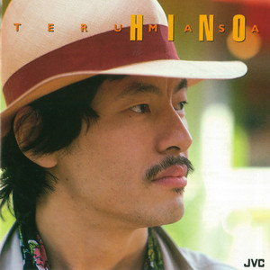 COLEZO！＞日野皓正 - Album by Terumasa Hino | Spotify