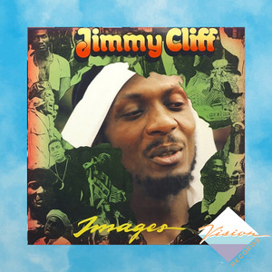 I Can See Clearly Now ‑ 曲・歌詞：ジミー・クリフ | Spotify