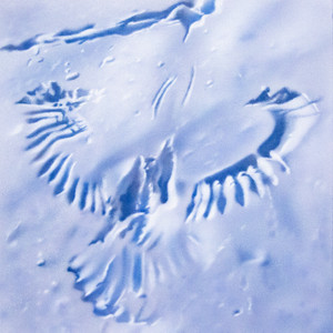 Àdá Irin - Album by Navy Blue | Spotify