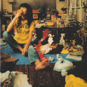 三日月ロック - Album by SPITZ | Spotify