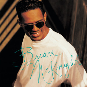Brian McKnight ‑「アルバム」by Brian McKnight | Spotify