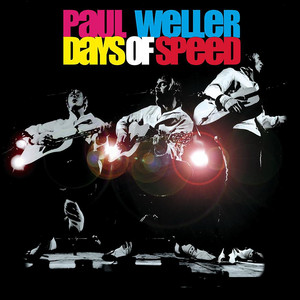Stanley Road (Rarities Edition) - Album by Paul Weller | Spotify