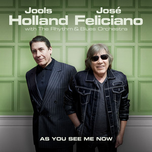 Swinging The Blues, Dancing The Ska - Album by Jools Holland | Spotify