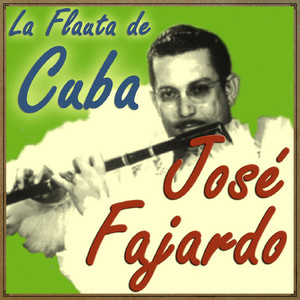 Jose Fajardo | Spotify
