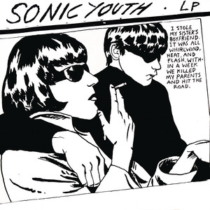 A Thousand Leaves - Album by Sonic Youth | Spotify