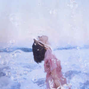 he(r)art - Album by For Tracy Hyde | Spotify