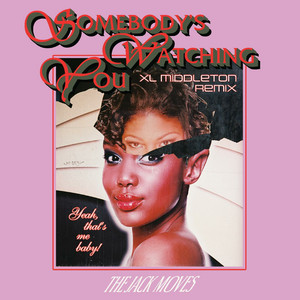 Glam Rap - song and lyrics by XL Middleton | Spotify