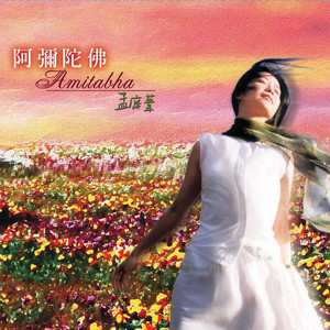 心言手語- Album by 孟庭葦| Spotify