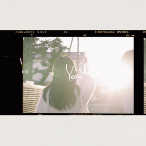 叫ぶ ‑ 曲・歌詞：SHE'll SLEEP | Spotify