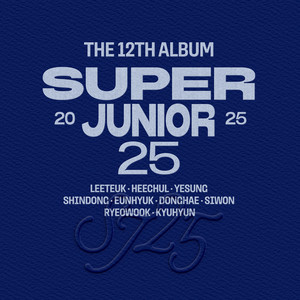Super Show 2 (The 2nd Asia Tour Concert Album) - Album by SUPER