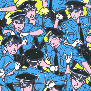 水星 - EP by tofubeats | Spotify