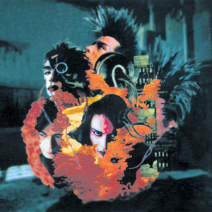 TOUR No.0 - Album by BUCK-TICK | Spotify