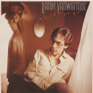 Beat of Love - Album by Randy VanWarmer | Spotify