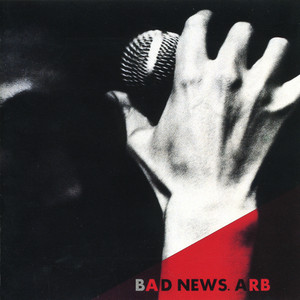 RED BOX A.R.B. LIVE（1980～1990） - Album by A.R.B. | Spotify