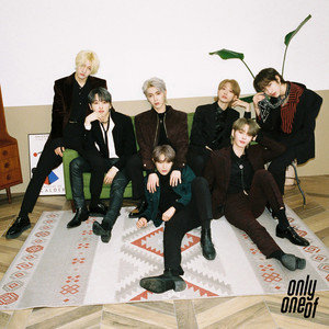 line sun goodness - EP by OnlyOneOf | Spotify