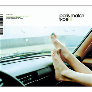 Saturday - song and lyrics by paris match | Spotify