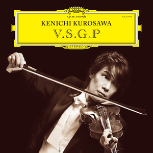 黒沢健一 | Spotify