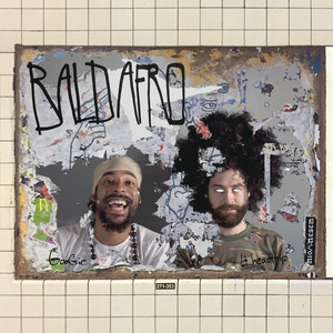 Fat Killahz | Spotify