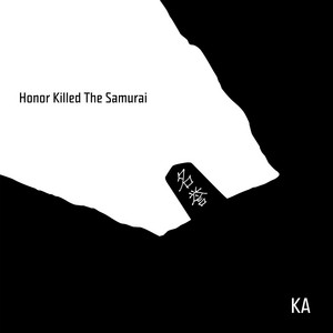 The Night's Gambit - Album by Ka | Spotify