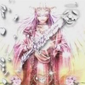 BAROQUE - Single by Yabujin | Spotify